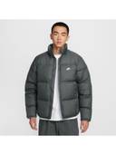 Grey color option, Sold out, Currently selected