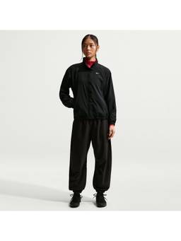 Nike - Sportswear Womens One Jacket - Black