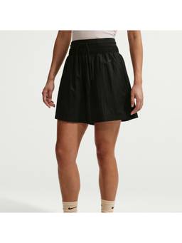 Nike - Sportswear Womens Shorts - Black