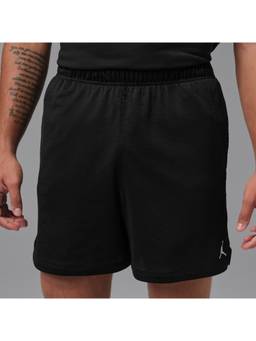 Nike - Sportswear Mens Jordan Sport Essentials Shorts - Black