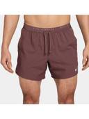 Brown color option