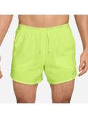 Green color option, Sold out