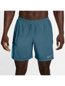 Blue color option, Currently selected