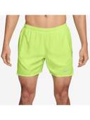 Green color option, Sold out