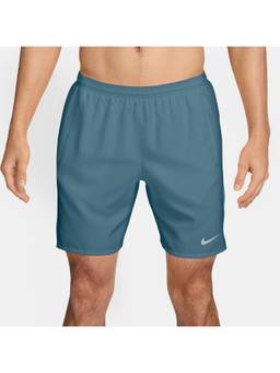 Nike - Sportswear Men's Miler Shorts