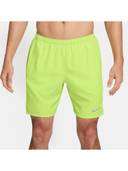 Green color option, Sold out