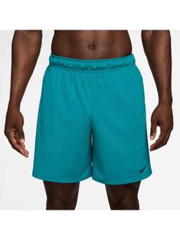 Nike - Sportswear Men's Flex Shorts