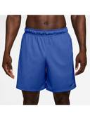 Blue color option, Sold out