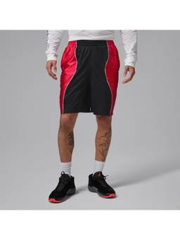 Nike - Sportswear Mens Jordan Sport Shorts