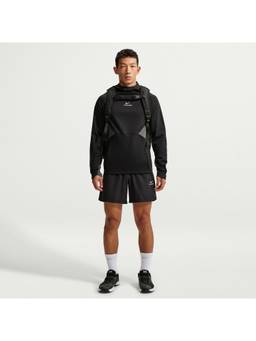 Nike - Sportswear Mens Pro Hoodie