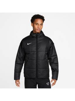 Nike - Sportswear Mens Academy Jacket