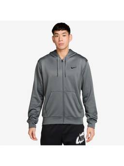 Nike - Sportswear Mens Therma-FIT Flex Jacket - Grey