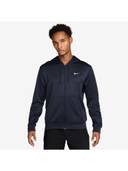 Navy Blue color option, Sold out, Currently selected