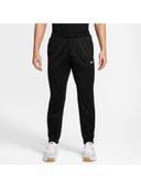 Black color option, Currently selected
