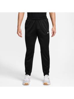 Nike - Sportswear Mens Flex Joggers