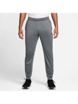 Nike - Sportswear Mens Flex Joggers - Grey