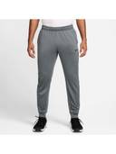 Grey color option