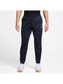Navy Blue color option