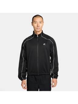Nike - Sportswear Mens Air Jacket - Black