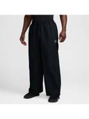 Black color option, Sold out