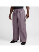 Purple color option, Sold out