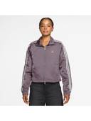 Purple color option, Sold out