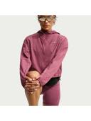 Pink color option, Currently selected