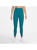 Blue color option, Sold out