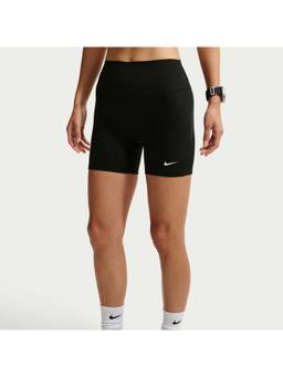 Nike - Sportswear Womens One Shorts - Black