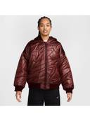 Maroon color option, Currently selected