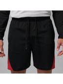 Black color option, Currently selected