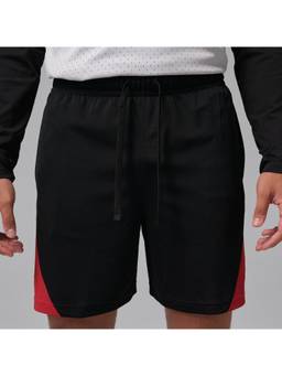 Nike - Sportswear Mens Jordan Sport Shorts - Black