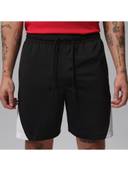 Black color option, Currently selected