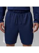 Navy Blue color option