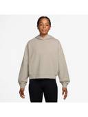 Beige color option, Currently selected
