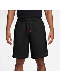 Nike - Sportswear Mens Jordan Brooklyn Shorts - Black