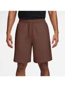 Brown color option