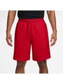 Red color option