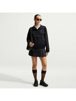 Nike - Sportswear Womens Essential Jacket