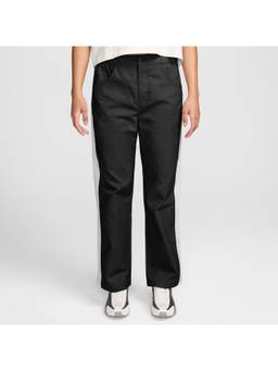Nike - Sportswear Womens Express Style Trackpants - Black