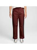 Maroon color option, Sold out