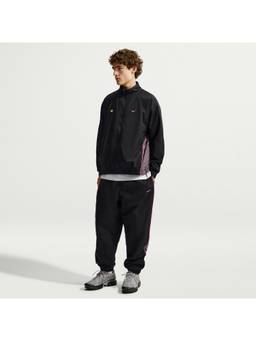 Nike - Sportswear Mens Joggers - Black