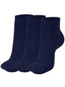 Navy Blue color option, Currently selected
