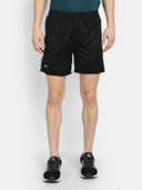 Black color option, Sold out, Currently selected