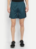Green color option, Sold out, Currently selected