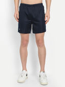 Navy Blue color option, Sold out