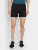 Black color option, Sold out, Currently selected