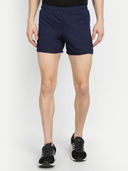 Navy Blue color option, Sold out, Currently selected