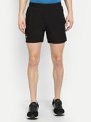 Black color option, Sold out