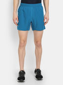 Blue color option, Sold out